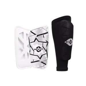 Nivia Classic Shin Guards