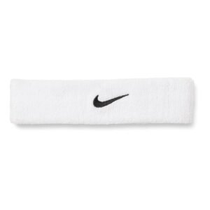 NIKE Swoosh Classic Headband