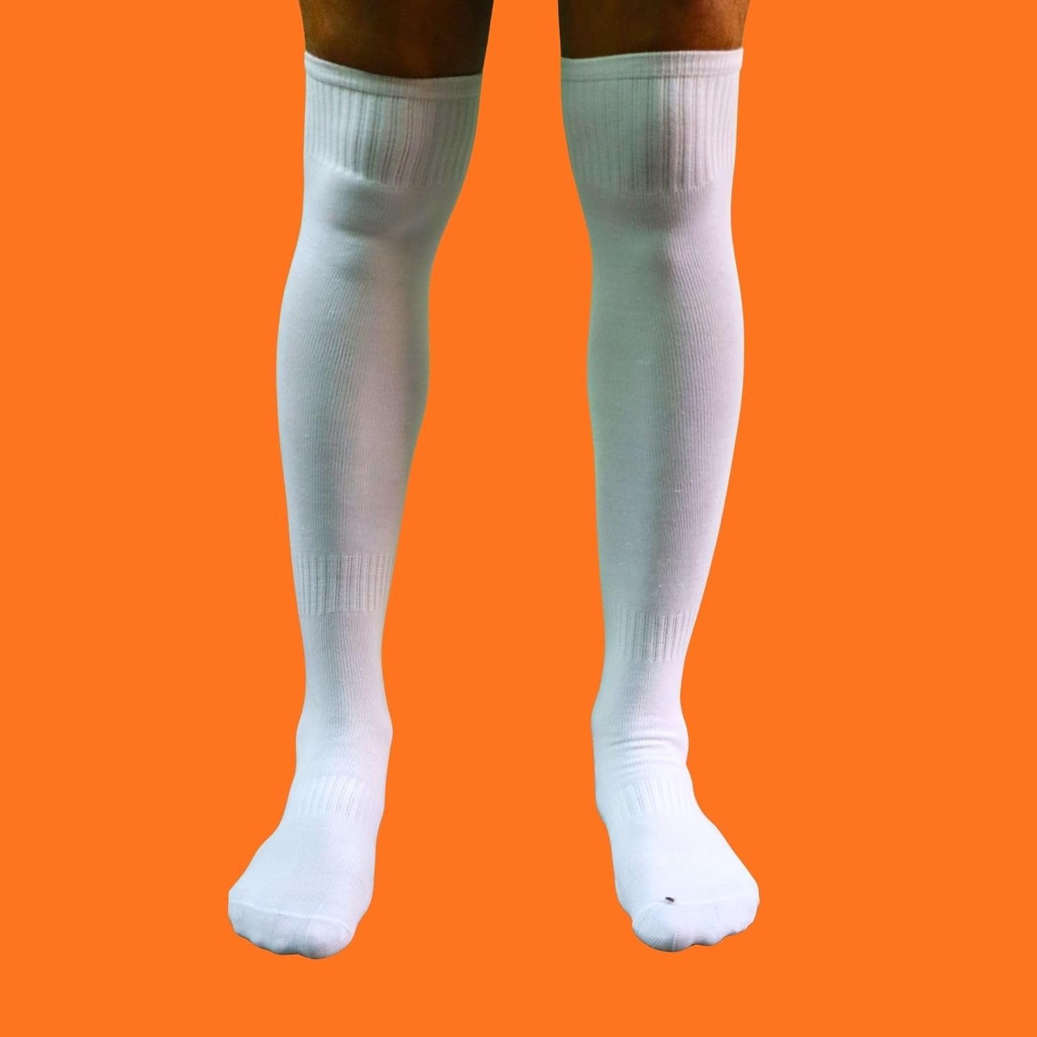 imgi_226_6126B7RC6nL._SL1500_